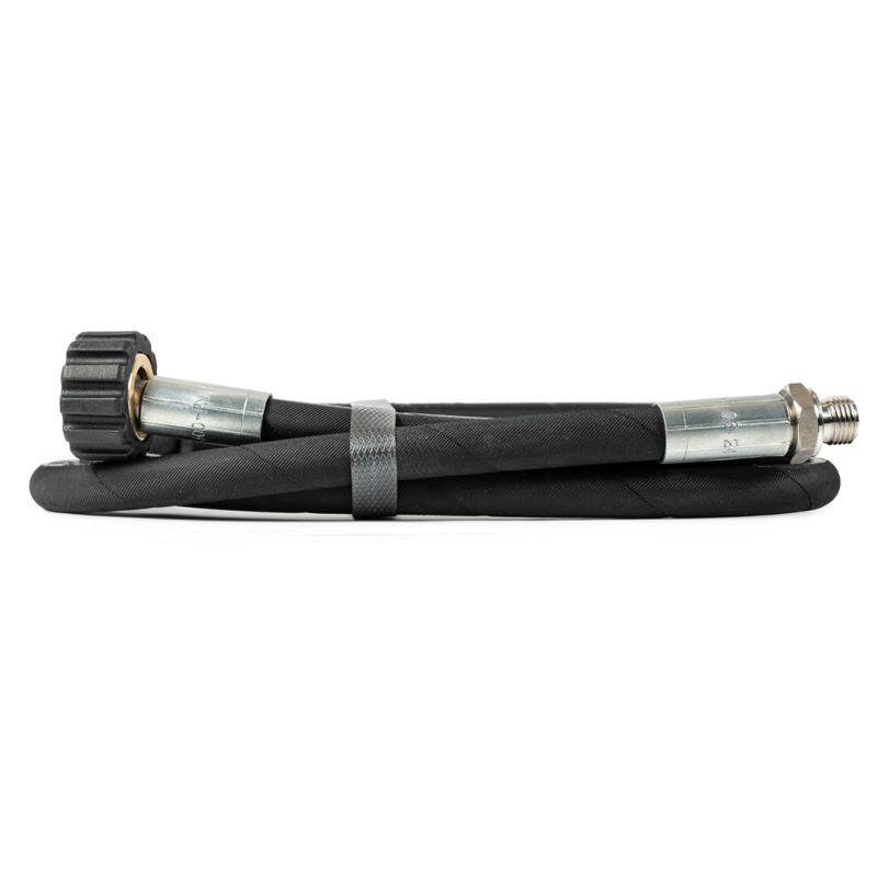 TURBO DEVIL REPLACEMENT HOSE
