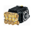 AR XMT11.11 Pressure Washer Pump - 11 LPM 110 Bar