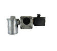 SP Fuel Pump - Clockwise image 0