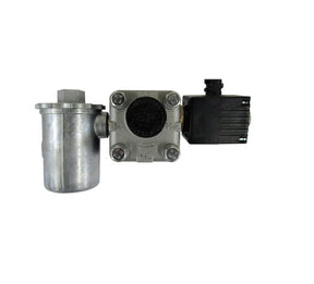 SP Fuel Pump - Clockwise image 0