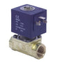 Hot & Cold Water Valve image 0