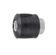 Karcher K Series QR x M22F Adaptor image 0