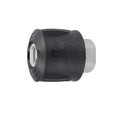 Karcher K Series QR x M22F Adaptor image 0