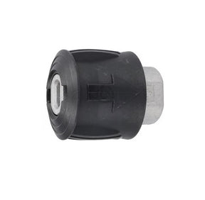Karcher K Series QR x M22F Adaptor image 0