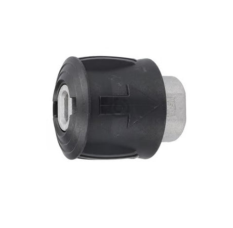 Karcher K Series QR x M22F Adaptor image 0