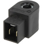 Spare 24V Coil for Suntec image 0