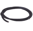 HT Ignition Cable (per mtr) image 0