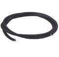 HT Ignition Cable (per mtr) image 0