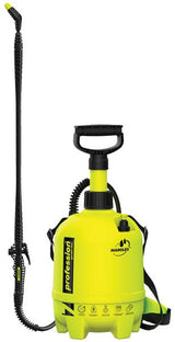 Marolex Professional Pressure Sprayer