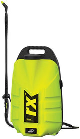 Marolex X-Line Battery-Powered Pressure Sprayer