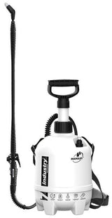 Marolex Professional Pressure Sprayer