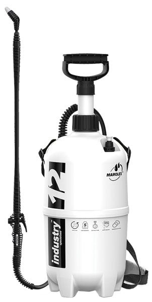 Marolex Professional Pressure Sprayer