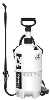 Marolex Professional Pressure Sprayer