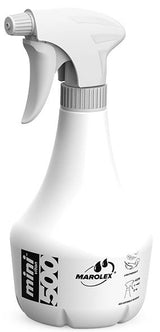 Mini Trigger Sprayer