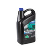 Lubricating Oil 1Ltr SAE 15/40 image 0