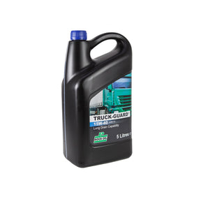 Lubricating Oil 1Ltr SAE 15/40 image 0
