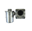 SP Fuel Pump - Anti Clockwise image 0