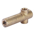 Thermostat Housing image 0