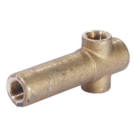 Thermostat Housing image 0