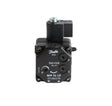 Danfoss Fuel Pump BFP21L3 image 0