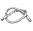 Fuel Pipe 1/4M x 1/4F image 0