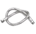 Fuel Pipe 1/4M x 1/4F image 0