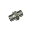 Hydraulic Nipple image 0