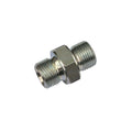 Hydraulic Nipple image 0