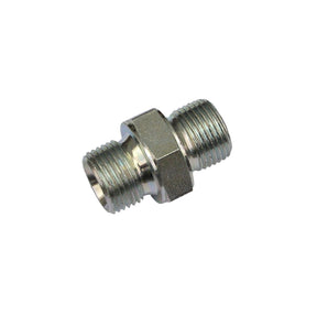Hydraulic Nipple image 0
