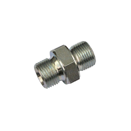 Hydraulic Nipple image 0