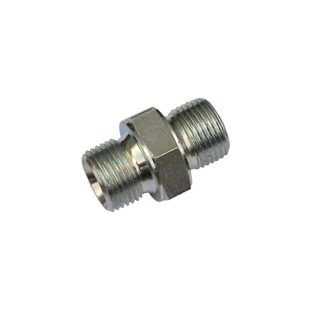 Hydraulic Nipple image 0