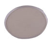 Sight Glass image 0