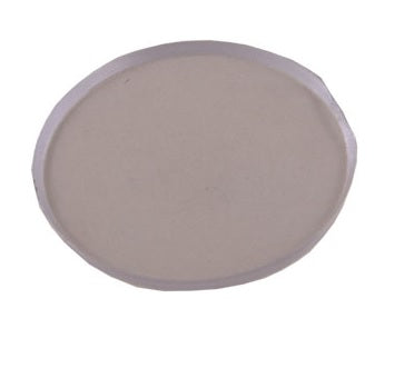 Sight Glass image 0