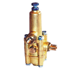 K7.1 Unloader Valve image 0
