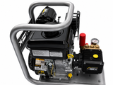 VORTEKS Vanguard V200 Pressure Washer - 13LPM 150 Bar