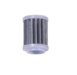Spare Filter Insert image 0