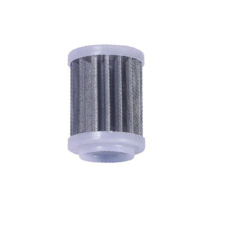 Spare Filter Insert image 0