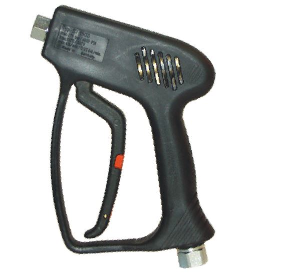 Wash Gun ST1500 image 0
