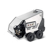 Annovi Reverberi Hot Pressure Washer | 415v image 0