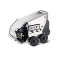 Annovi Reverberi Hot Pressure Washer | 415v image 0