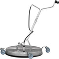 TURBO DEVIL TD750 SURFACE CLEANER | 30"