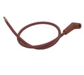 Plug in HT lead and cap (sold singly) image 0