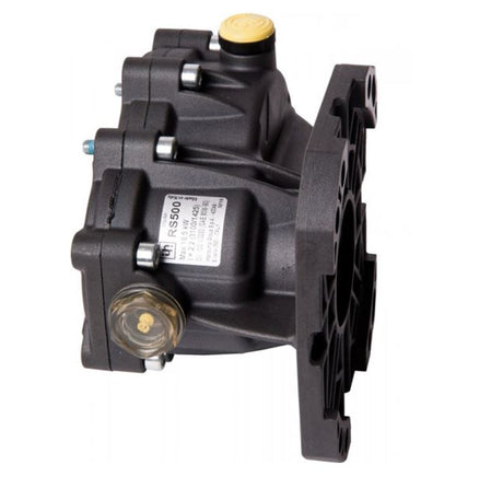 RS500 Reduction Gearbox image 0