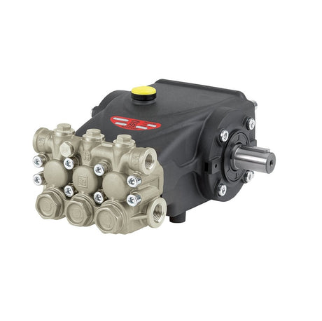 Interpump Evolution Pump image 0