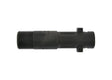 Bayonet Coupling - M22M to Karcher K Series image 0