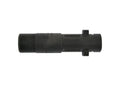 Bayonet Coupling - M22M to Karcher K Series image 0