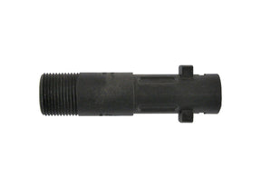 Bayonet Coupling - M22M to Karcher K Series image 0