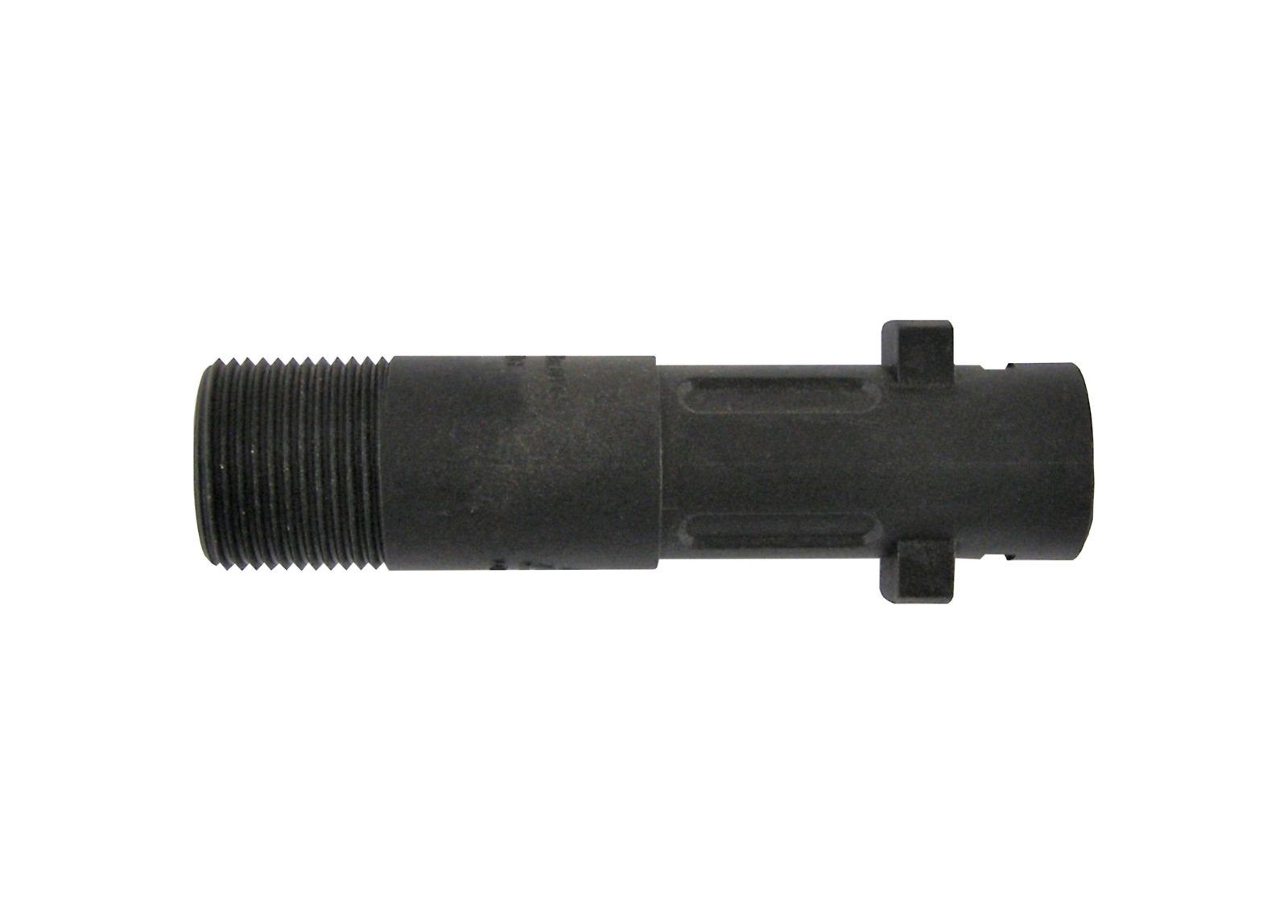 Bayonet Coupling - M22M to Karcher K Series image 0