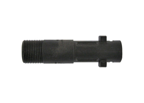 Bayonet Coupling - M22M to Karcher K Series image 0