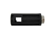 Bayonet Coupling - M22M to lavorwash image 0